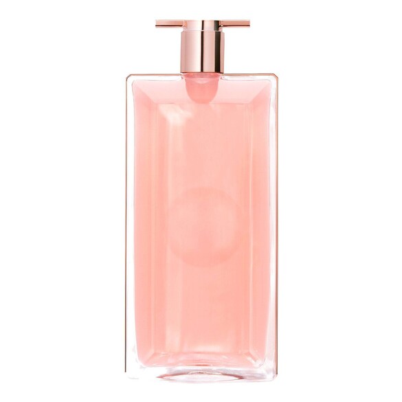 Idôle Eau de Parfum - Γυναικείο Άρωμα, Lancôme