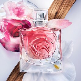 La Vie Est Belle Rose Extraordinaire - Γυναικείο Άρωμα