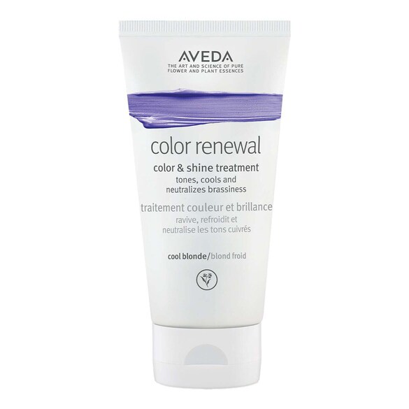 The product image is missing!