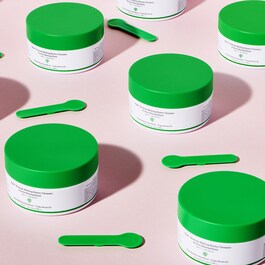 Slaai Makeup - Melting Butter Cleanser
