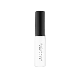 False eyelash glue