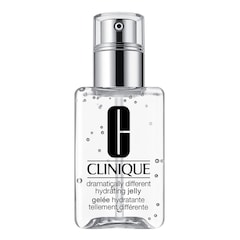 Dramatically Different™ Hydrating Jelly, Clinique