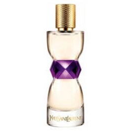 MANIFESTO Eau de Parfum