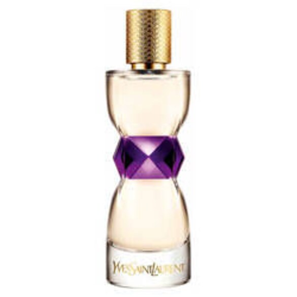MANIFESTO Eau de Parfum, Yves Saint Laurent