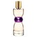 Eau de Parfum Spray 90ml