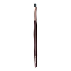 Lip Brush, Charlotte Tilbury