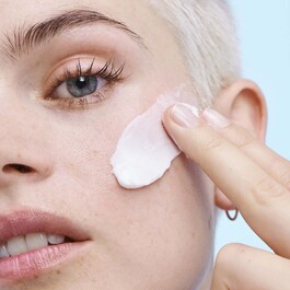 Firming night cream - Firming + Revitalizing