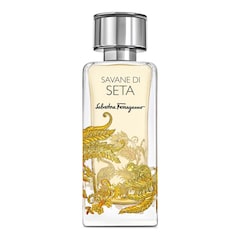 SAVANE DI SETA EDP, Salvatore Ferragamo