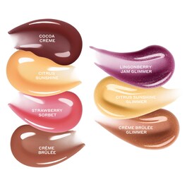 Pout Preserve Lip Treatment - Hydrating and Anti-aging Lip Care
