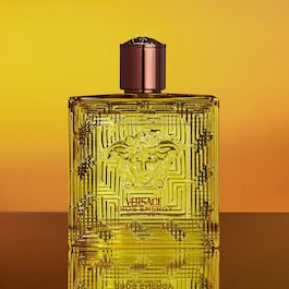 VERSACE EROS ENERGY EAU DE PARFUM 