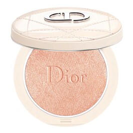 Dior Forever Couture Luminizer Highlighter - Intense Highlighting Powder