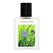 VETIVER ELEMI EDP SPRAY 50ML
