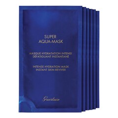 Super Aqua-Mask Intense Hydration Mask, GUERLAIN