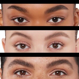 DIPBROW™ Pomade