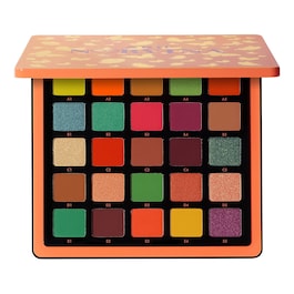 Norvina Pro Pigment Vol. 3