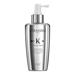 Densifique Serum Jeunesse για Πύκνωση , KÉRASTASE