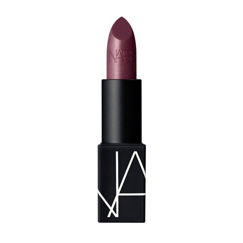 Nars – Iconic Lipstick