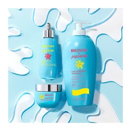 Cera Repair Barrier Cream Limited Edition