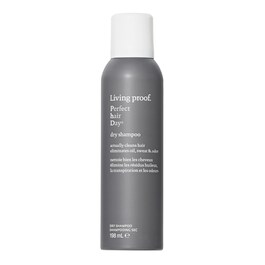 Perfect hair Day (PhD) - Dry Shampoo