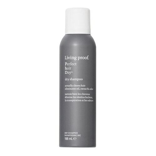 Living Proof Living Proof - Perfect hair Day (PhD) - Dry Shampoo