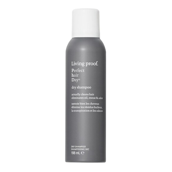 Perfect hair Day (PhD) - Dry Shampoo, Living Proof