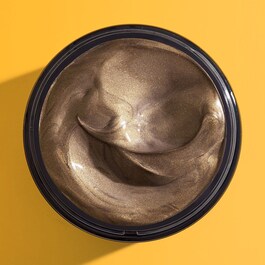 Clear Improvement - Charcoal Honey Mask to Purify & Nourish