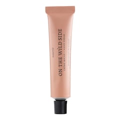 Hand Cream - Organic and 100% Natural Ingredients, On The Wild Side
