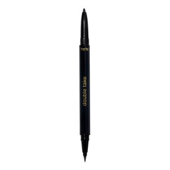 Eyeliner double take, Tarte