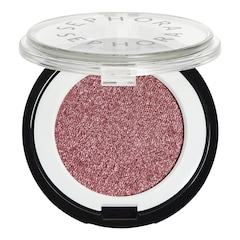 Colorful Σκιά Ματιών - Γκλίτερ Αποτέλεσμα, Sephora Collection