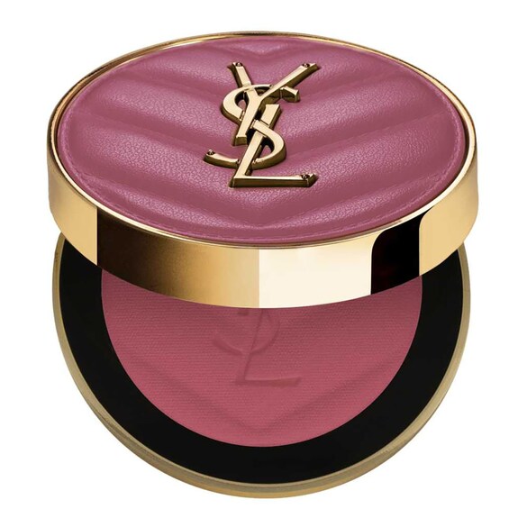 Make Me Blush - Ρουζ, Yves Saint Laurent