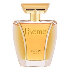 Poême Femme - Eau de Parfum, LANCÔME