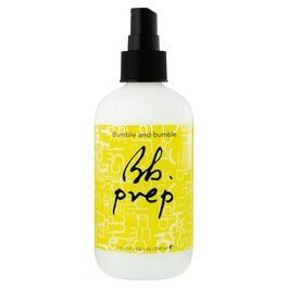 Prep Primer - Base de coiffage hydratante