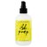 FOUNDATION PREP 250ML