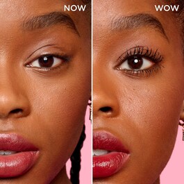 Team Magnet Lengthening Mascara Kit - Full-Size & Mini They’re Real! Magnet