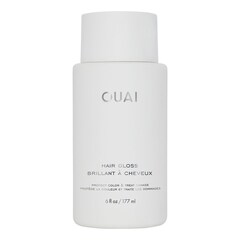 HAIR GLOSS In-Shower Shine Treatment, Ouai