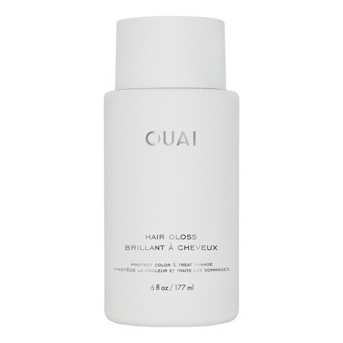 Ouai Ouai - HAIR GLOSS In-Shower Shine Treatment