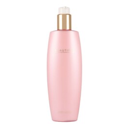 Beautiful Body Lotion