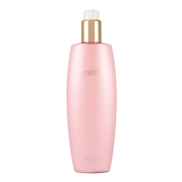 Beautiful Body Lotion, Estée Lauder
