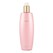 250ML