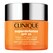 50 ml - Mixed to oily skins