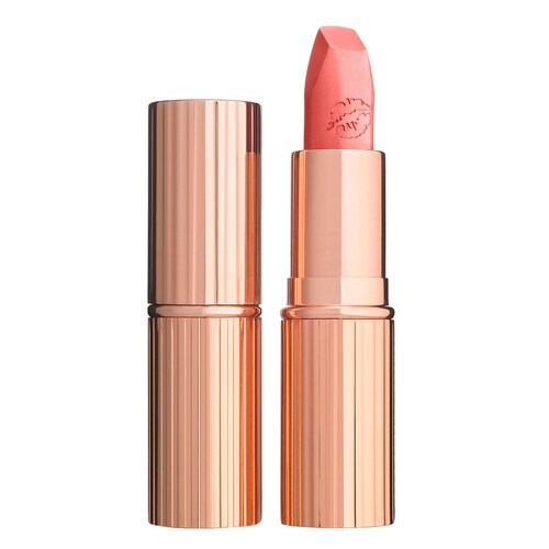 Charlotte Tilbury – Hot Lips – Lipstick