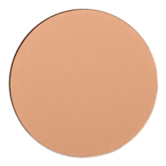UV Portective Compact Foundation Refill - Compact Foundation, Shiseido