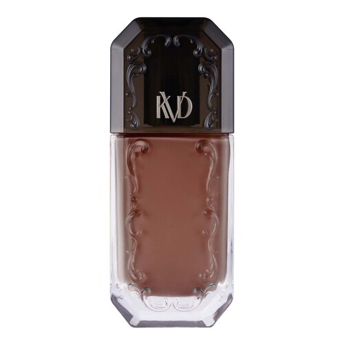 Kvd Beauty – Good Apple Full-Coverage Liquid Foundation Light