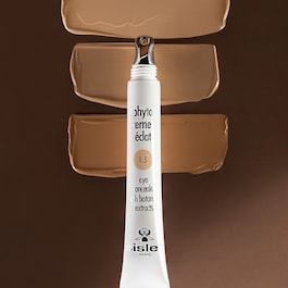 Phyto-Cernes Éclat - Eye concealer