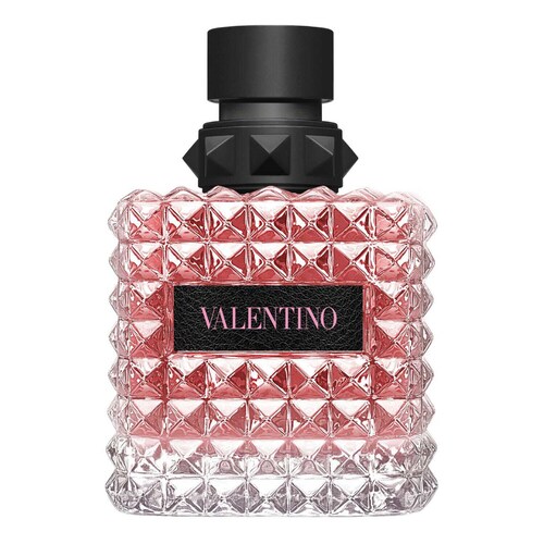 Valentino Valentino - Born in Roma Donna - Eau de Parfum