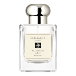 Blackberry & Bay Cologne
