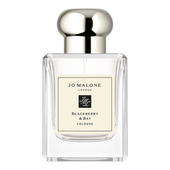 Blackberry & Bay Cologne, JO MALONE LONDON