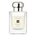 COLOGNES BLACKBERRY&BAY
