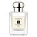 COLOGNES BLACKBERRY&BAY