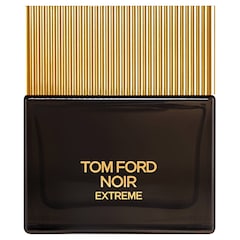 Tom Ford Noir Extreme - Eau de Parfum, Tom Ford